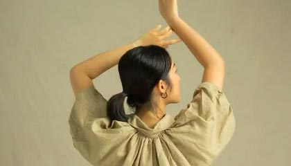 「面包地推促销」面包店推广